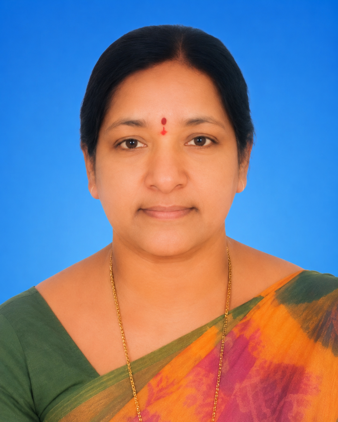 Principal